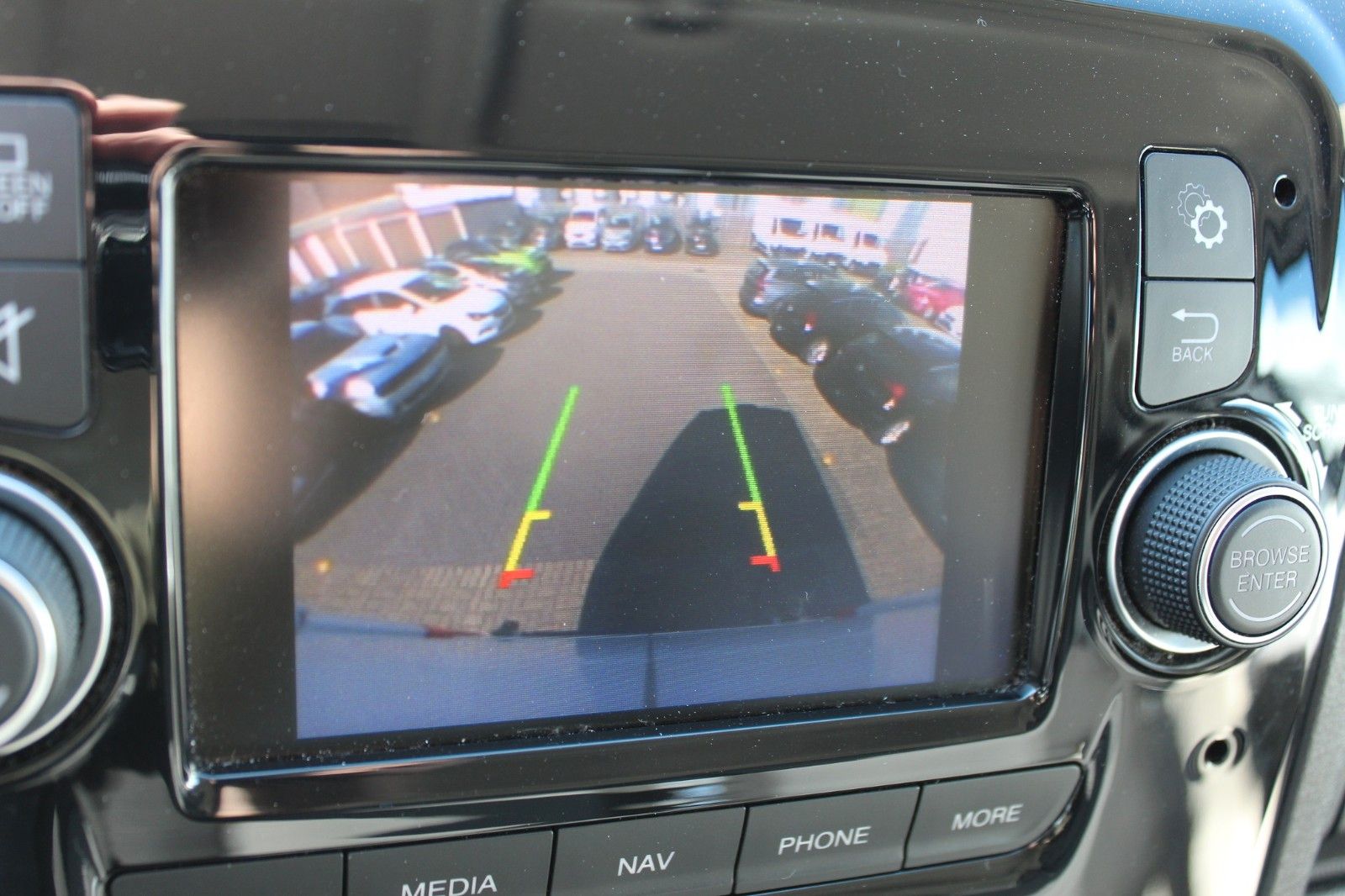 Fahrzeugabbildung Fiat Ducato Kasten 120MJT  L2H2  NAVI/AC/KAMERA/PDC