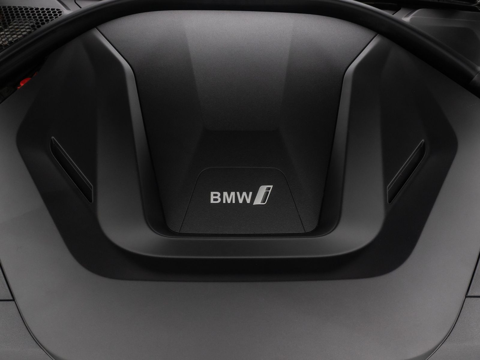 Fahrzeugabbildung BMW i4 eD40 Gran Coupe M Sport 360°HUD H/K Laser DAB