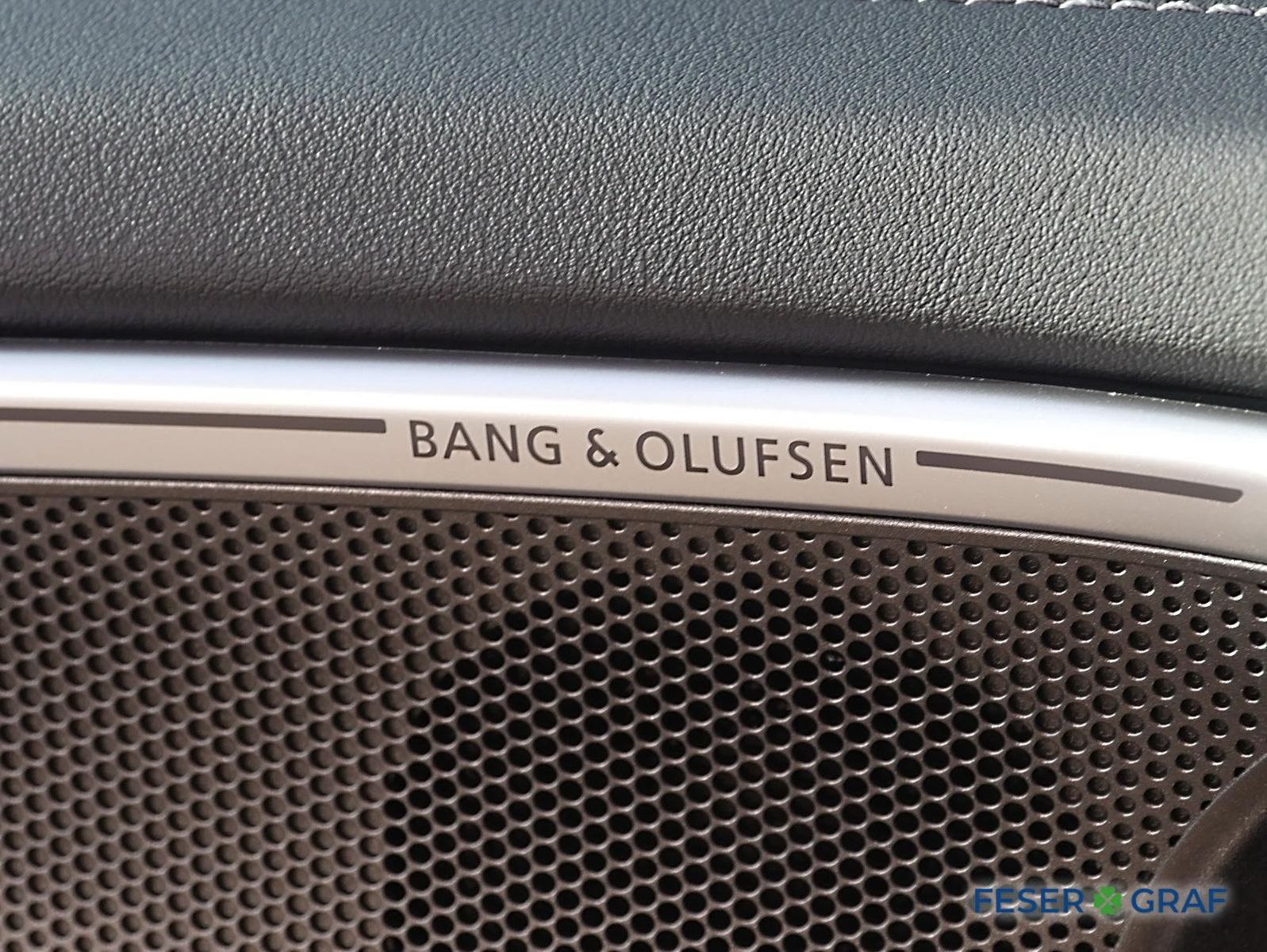 Audi A5 - Bild 14