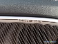 Audi A5 - Vorschau Bild 14