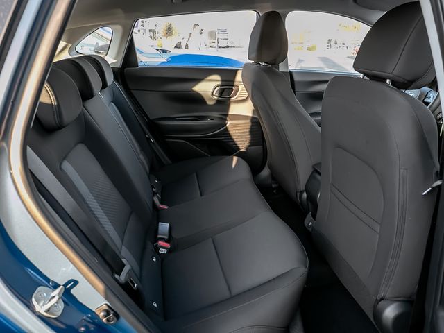 Hyundai i20 1.0 Trend FL Navi Digitales Cockpit CarPlay