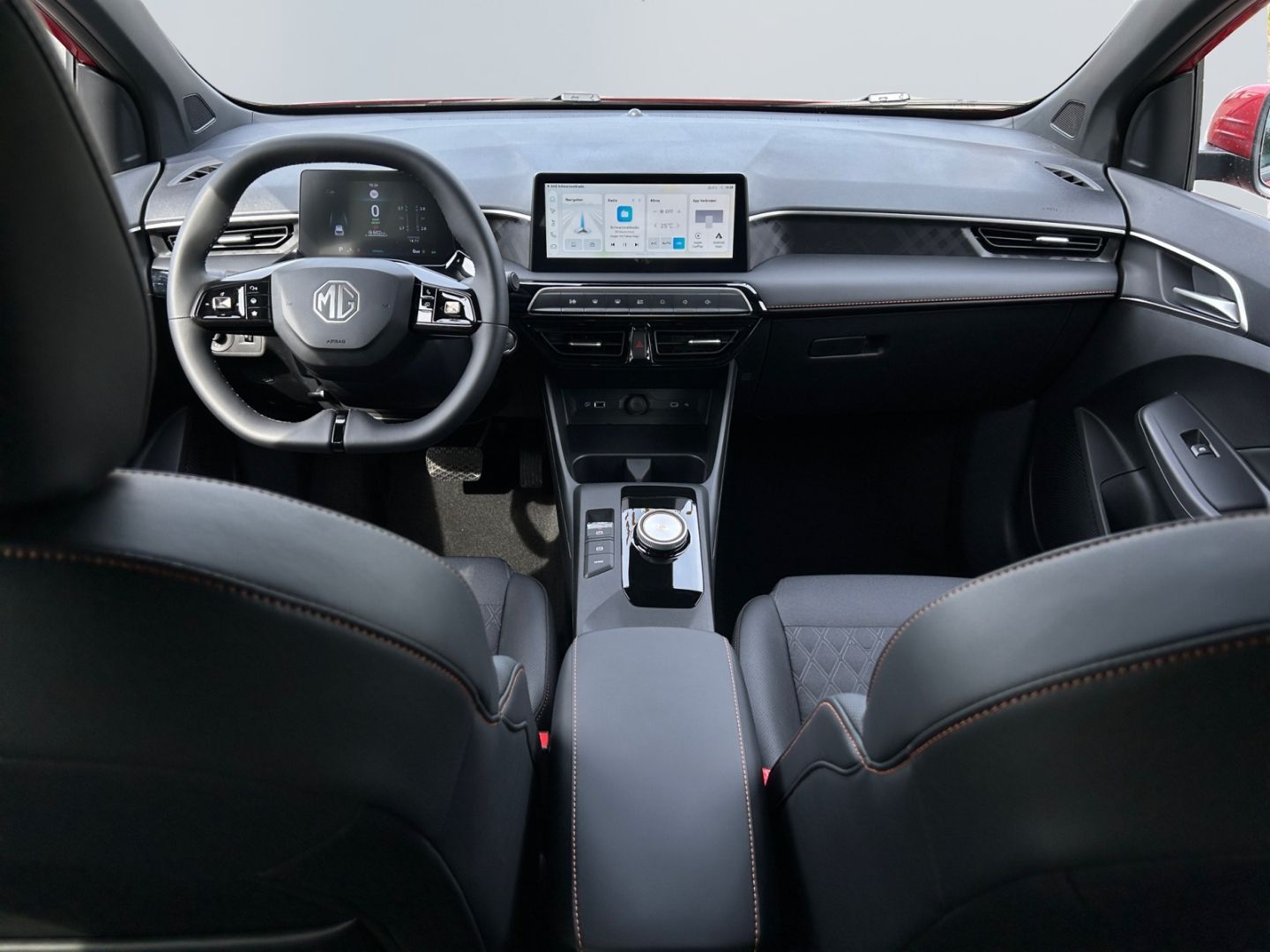 MG3