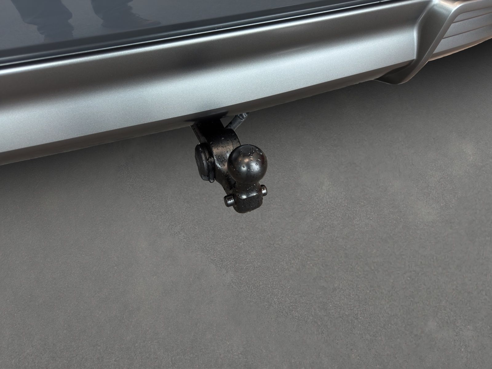 Audi Q6 e-tron - Bild 13