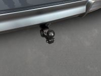 Audi Q6 e-tron - Vorschau Bild 13