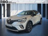 Renault Captur 1.0 TCe 100 LPG E Intens - Renault mit LPG-Antrieb