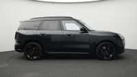 MINI Cooper C Countryman - Vorschau Bild 4