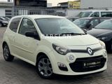 Renault Twingo EXPRESSION "KLIMA+EURO 5+TÜV/AU NEU" - Renault Twingo in Mannheim