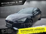 Cupra Leon Sportstourer 2.0 TSI 4Drive DSG 310PS ALLRA - Cupra Leon in Bielefeld