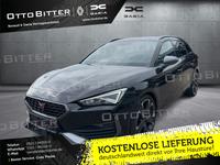 Cupra Leon Sportstourer 2.0 TSI 4Drive DSG 310PS ALLRA
