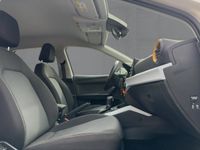 Seat Arona - Vorschau Bild 12