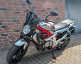 Suzuki Gladius SFV 650A ABS - Angebote