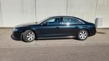 Audi A8 L 3.0 TDI tiptronic quattro - - Audi A8 aus 2011: L