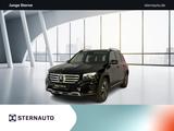 Mercedes-Benz GLB 200 d 4MATIC - Mercedes-Benz GLB 200 in Dresden
