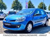 Renault Clio III Expression *NUR 74TKM*KLIMA*1.HAND*79€ - gebrauchte Renault Clio aus dem Jahr 2006