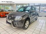 Suzuki Grand Vitara 2.4 VVT Comfort 1.Hand Sperrdiff. K - Suzuki Grand Vitara in Wuppertal