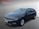 Volkswagen Passat Variant DSG Business *AHK, Navi, ACC* - Offers