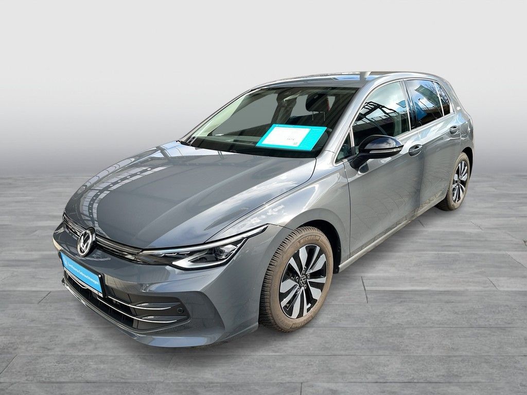 Volkswagen Golf - Bild 2