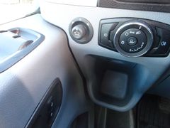 Fahrzeugbild-Thumbnail