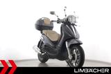 Piaggio BEVERLY CRUISER 500 IE - Lieferung bundesweit - PIAGGIO BEVERLY 500