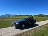 Audi 80 B4  TÜV bis 02/2028  2.0 Benzin ... - gebrauchte Audi 80 aus dem Jahr 1995