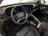 Audi Q5 - Vorschau Bild 19