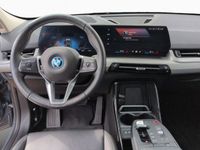 BMW iX2 - Vorschau Bild 17