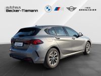 BMW 120 - Vorschau Bild 6