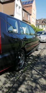 Mitsubishi Lancer 1,6 Kombi Automatik B,j ... - Mitsubishi Lancer: Kombi, 1.6
