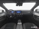 Mercedes-Benz A 200 AMG+NavPrem+LED-HP+Pano+KeylGo+SHZ+Kamera+ - Mercedes-Benz Gebrauchtwagen in Herne