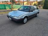 Rover 200 - Rover 200 Gebrauchtwagen