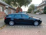 Audi A6 Kombilimousine (neuer Motor seit 2... - Audi A6 aus 2007: Kombi