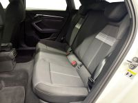 Audi A3 - Vorschau Bild 11