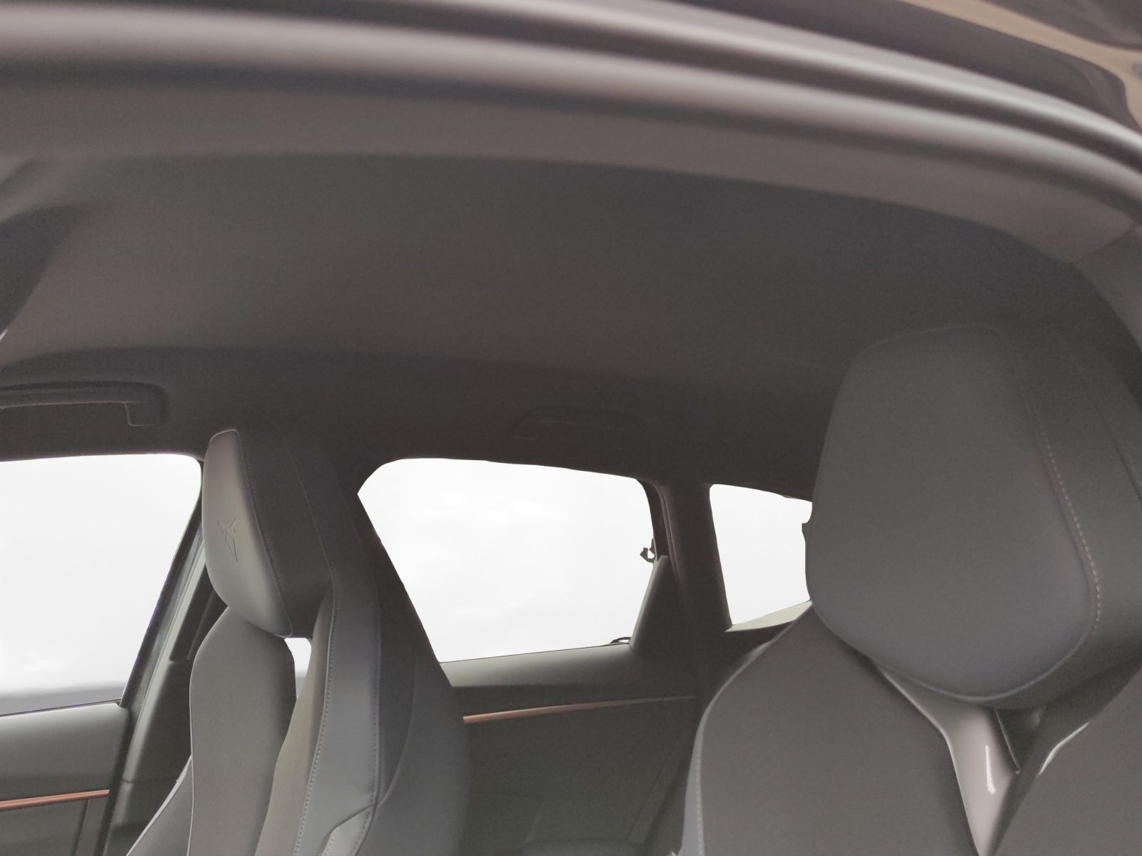 Cupra Terramar - Bild 15