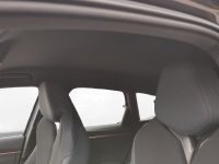 Cupra Terramar - Vorschau Bild 15