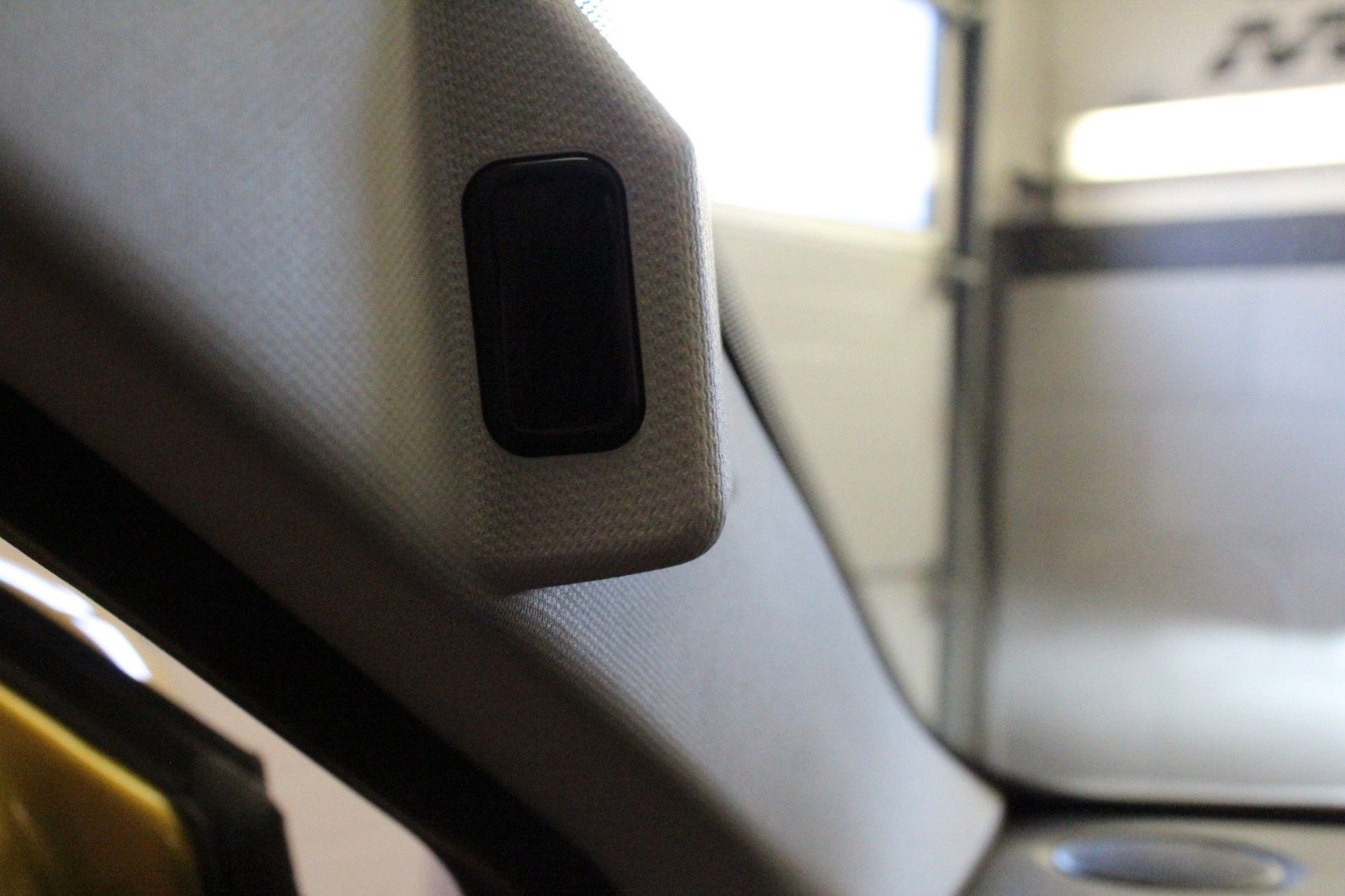 Fahrzeugabbildung Dacia Sandero TCe 100 Expression*Winterpaket* *MJ 2026