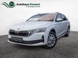 Skoda Octavia Combi 1.5 TSI Selection ACC MATRIX-LED - Skoda Octavia Neuwagen in Berlin