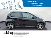 Volkswagen e-up! - Vorschau Bild 6