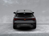 Cupra Leon - Vorschau Bild 7