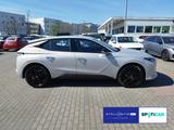 DS Automobiles DS4 ab 0.99% Performance Line PureTech 130 EAT8 - DS Automobiles DS4 in Berlin