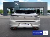 DS Automobiles DS 4 E-Tense Rivoli Hybrid 225 Automatik *Schieb - DS Automobiles DS4
