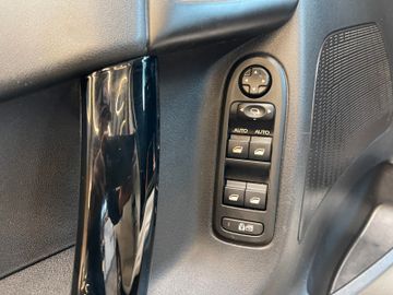 Citroën C3 Exclusive *1.HAND*AHK*ALCANTARA*KLIMA*TEMPOMA