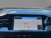 Audi Q4 e-tron - Vorschau Bild 13
