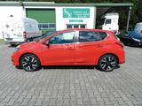 Nissan Pulsar N-Connecta