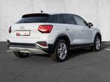 Audi Q2 35 TFSI S tronic advanced (LED*AHK) - Audi Q2 in Mönchengladbach