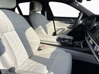 BMW i7 - Vorschau Bild 13