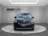 Renault Kangoo Edition One *LED*RFK*NAVI*CARPLAY* - Renault Kangoo Gebrauchtwagen in Hannover