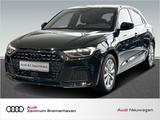 Audi A1 Sportback advanced 30 TFSI 85(116) kW(PS) S - Audi A1 Gebrauchtwagen
