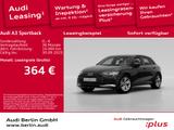 Audi A3 Sportback Advanced 30 TFSI 6-Gang - Audi A3 aus 2025