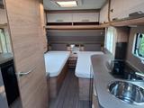 Knaus Südwind 500 EU - Knaus Südwind 500