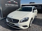 Mercedes-Benz A -Klasse A 180 BlueEfficiency - Mercedes-Benz A-Klasse in Hannover